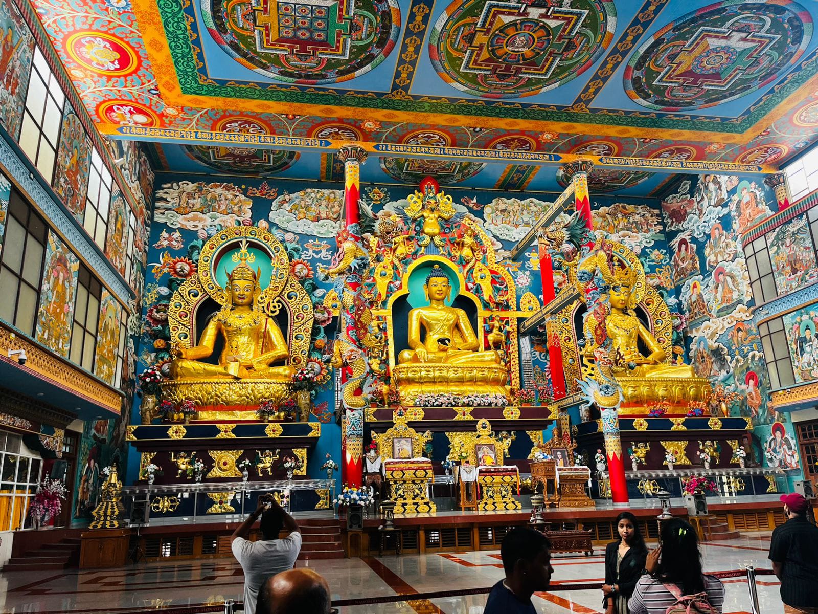 Mysore Coorg Tour Package 2 Nights 3 Days — Holiday Tour Maker