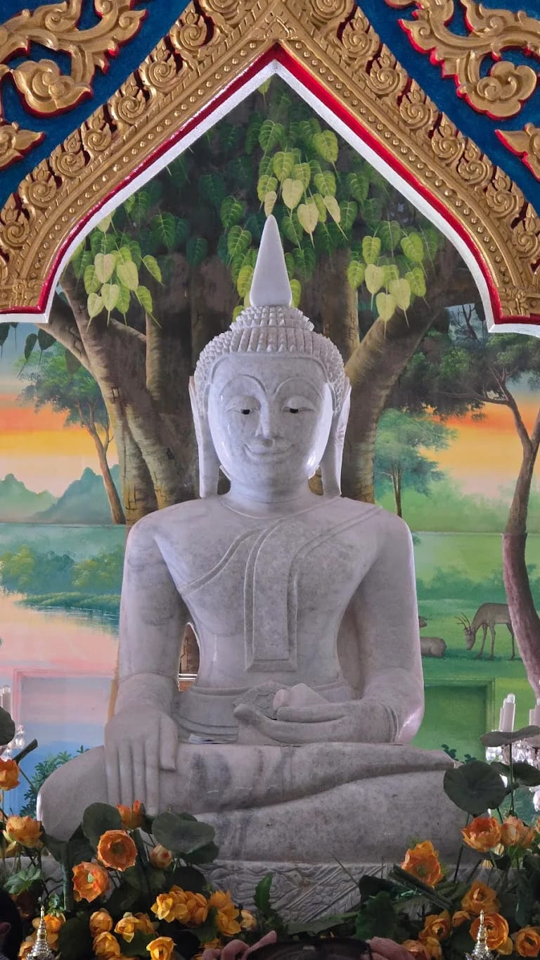 Pattaya Coral Island Boat Trip — Holiday Tour Maker