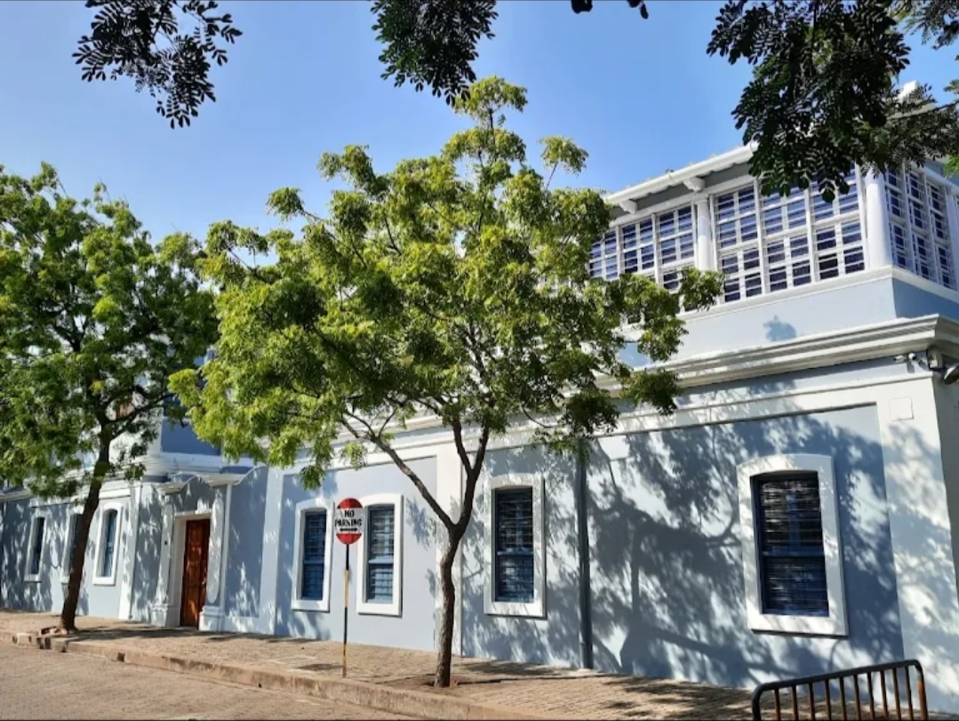 Pondicherry Paradise Beach Ferry — Holiday Tour Maker