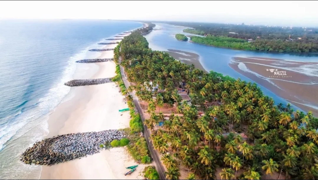Udupi Sri Krishna Matha Temple — Holiday Tour Maker